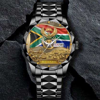 5033黑色