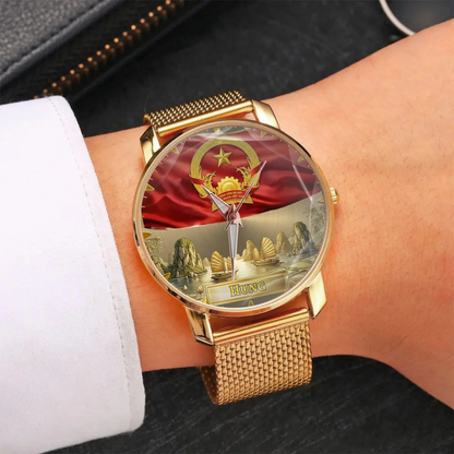 234