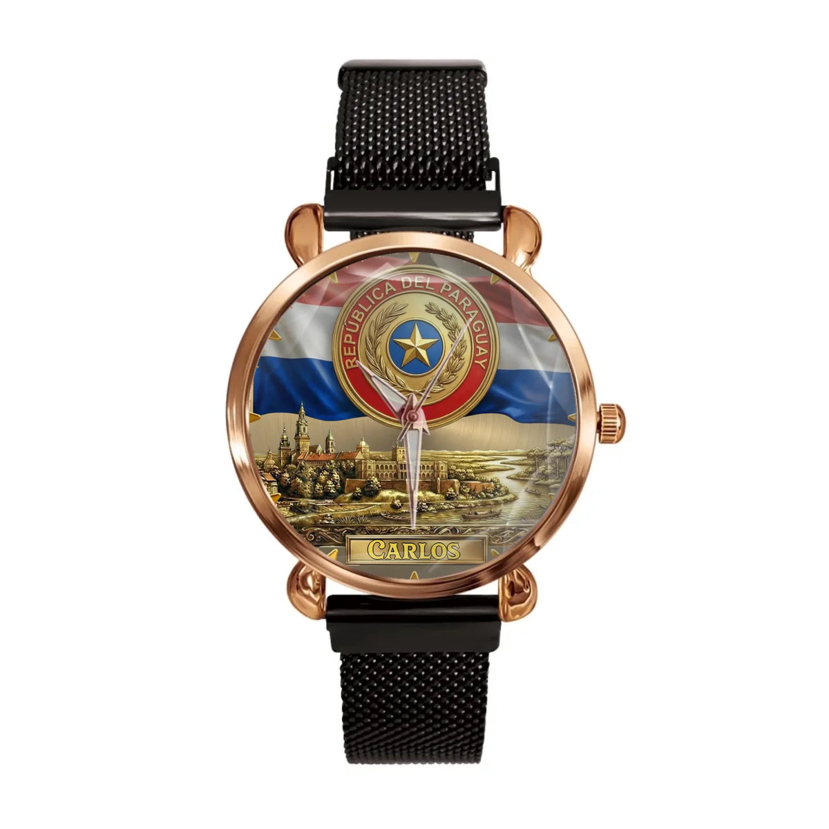 5b330210-4739-47a9-996d-e054b52ab528