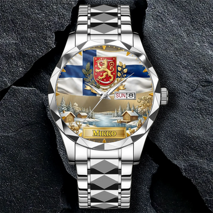 5033黑色