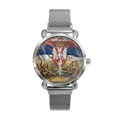 68c3f804b29a0_large