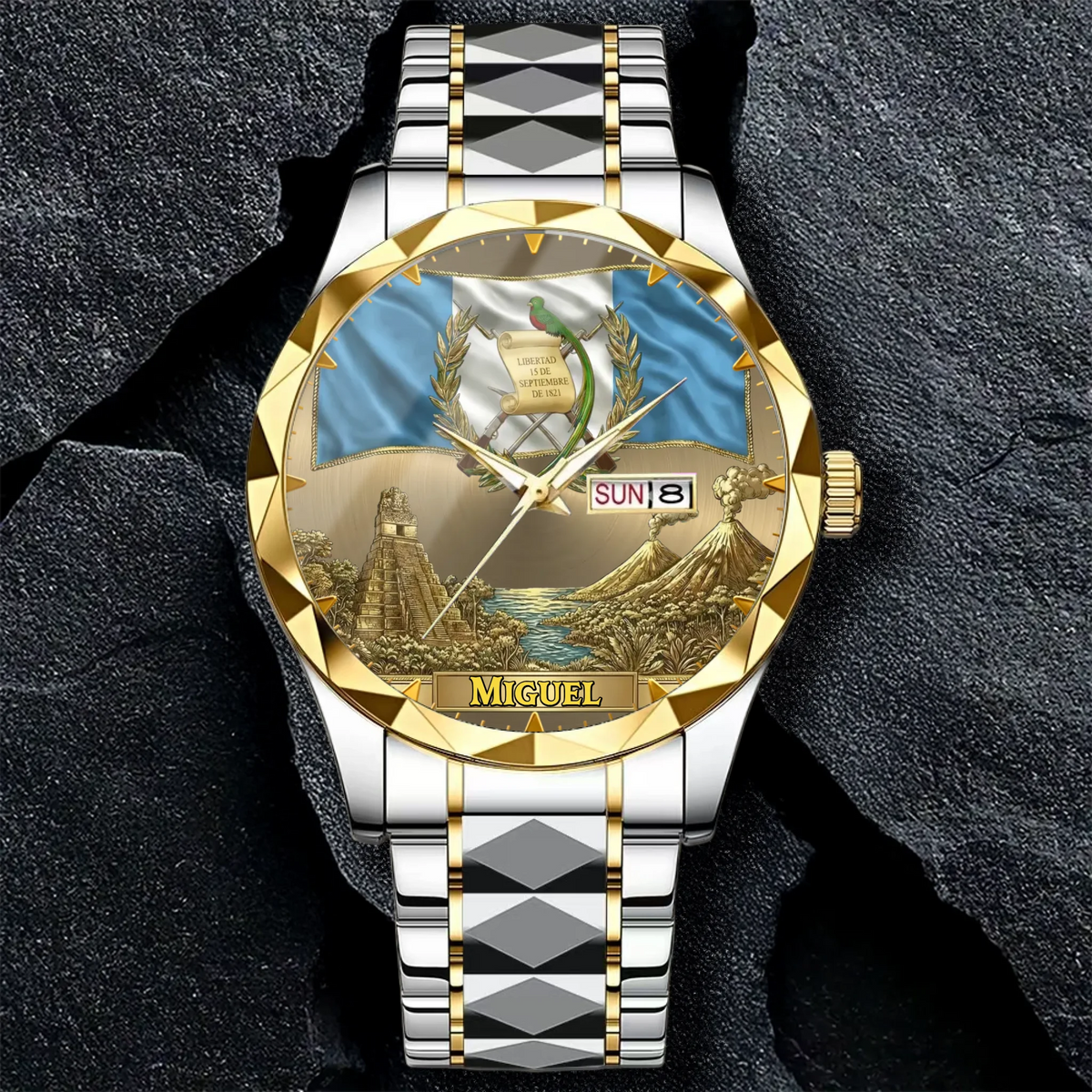 5033黑色