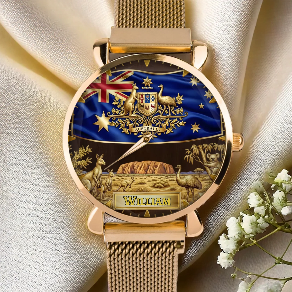 7529a4a9-0581-4197-ba7a-d82e706cc805