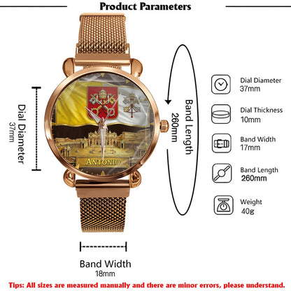 4354