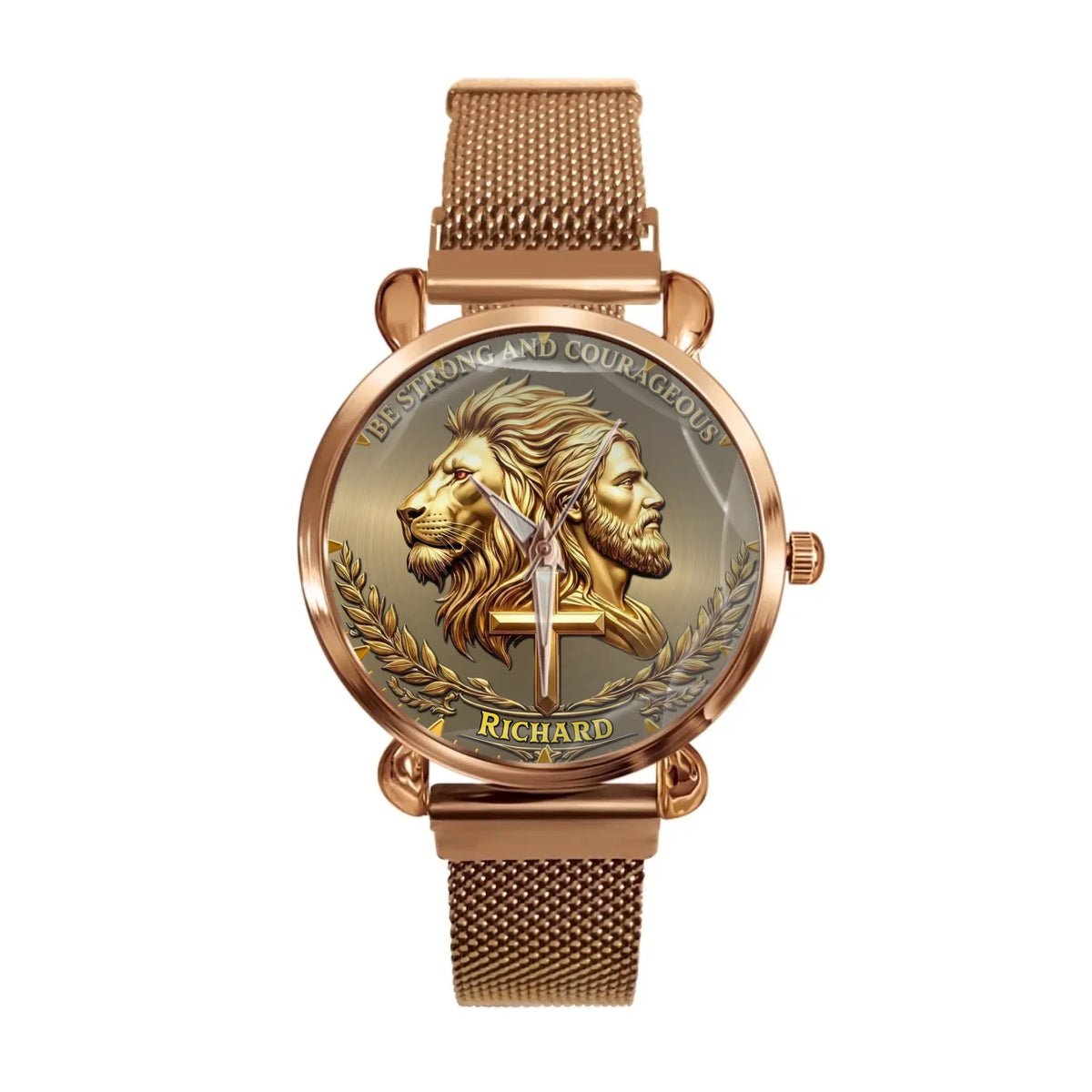 fb4282a4-6c92-4068-aa70-afd12d91f6c5