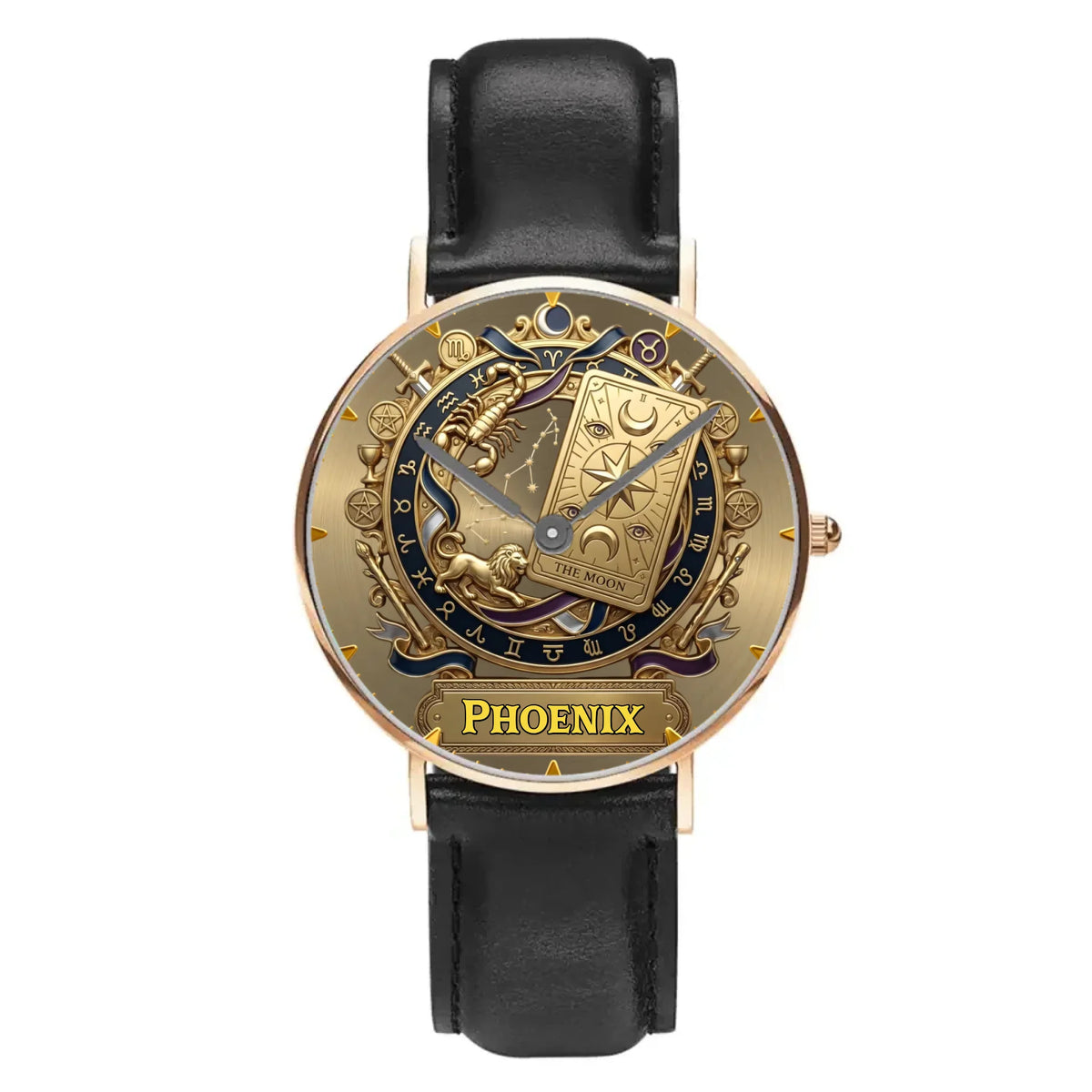10002