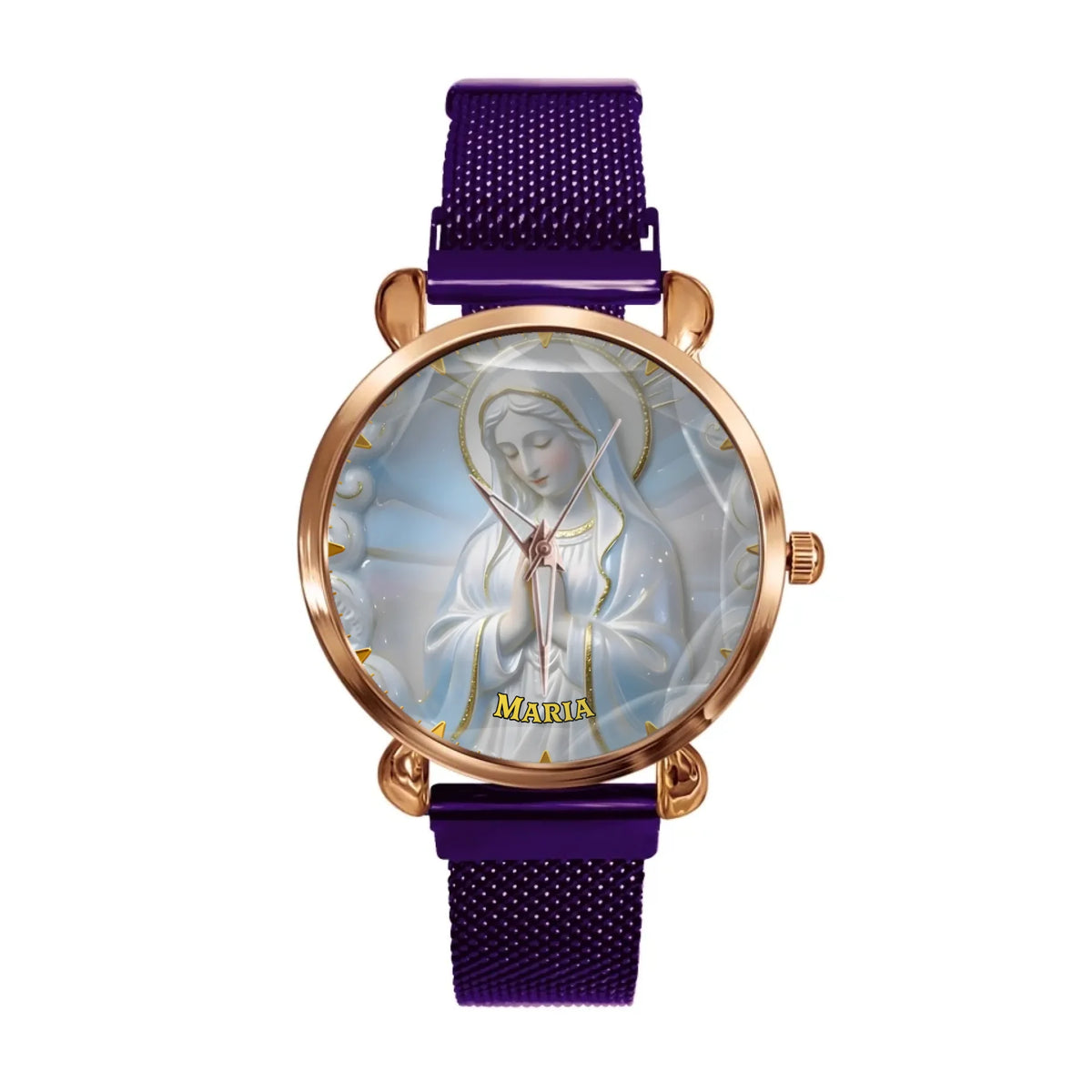 153dd74d-e4a0-492d-b2e7-1b142e9b37e1