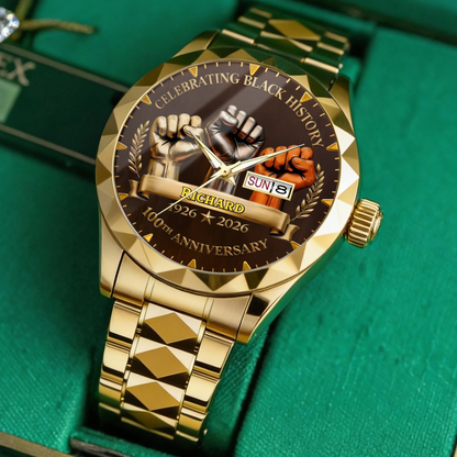 999999999999999999999999999