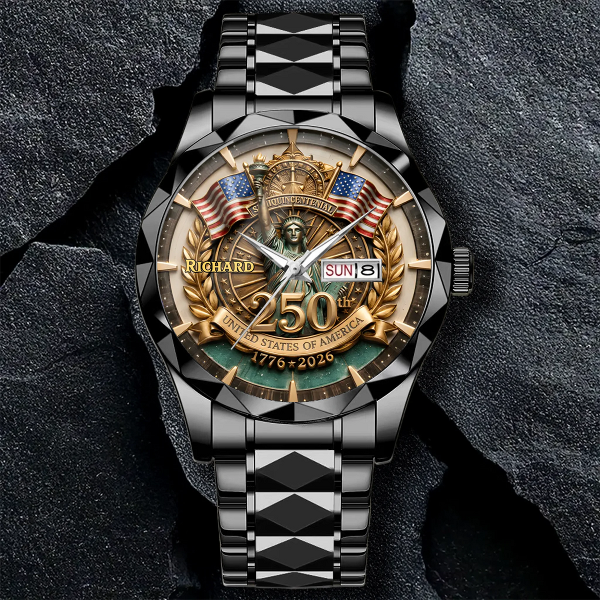 5033黑色