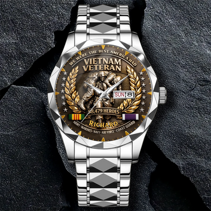 5033黑色