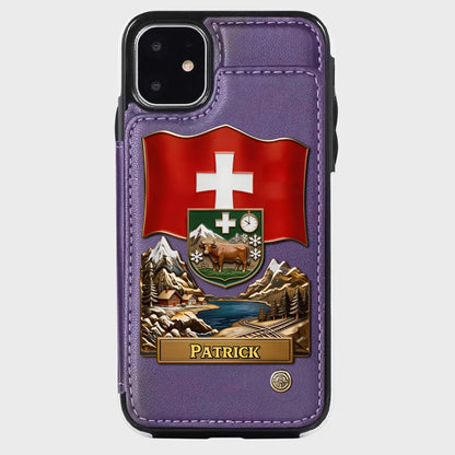 83523f10-6a9f-4575-a624-a88ab8b5706c
