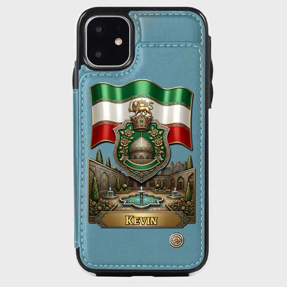 449c9811-d40f-498f-9acc-1f8195f01923