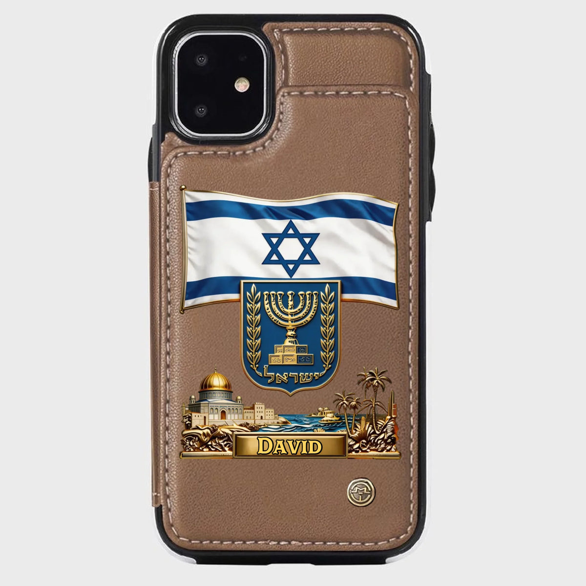 30ab42b7-7828-4acc-9600-93c0d63bec6f