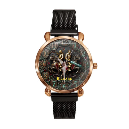 5b330210-4739-47a9-996d-e054b52ab528