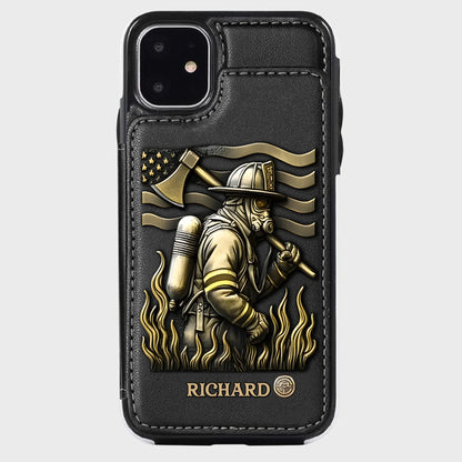 047e0549-b933-45f8-97c3-a17771528e79