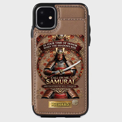 30ab42b7-7828-4acc-9600-93c0d63bec6f