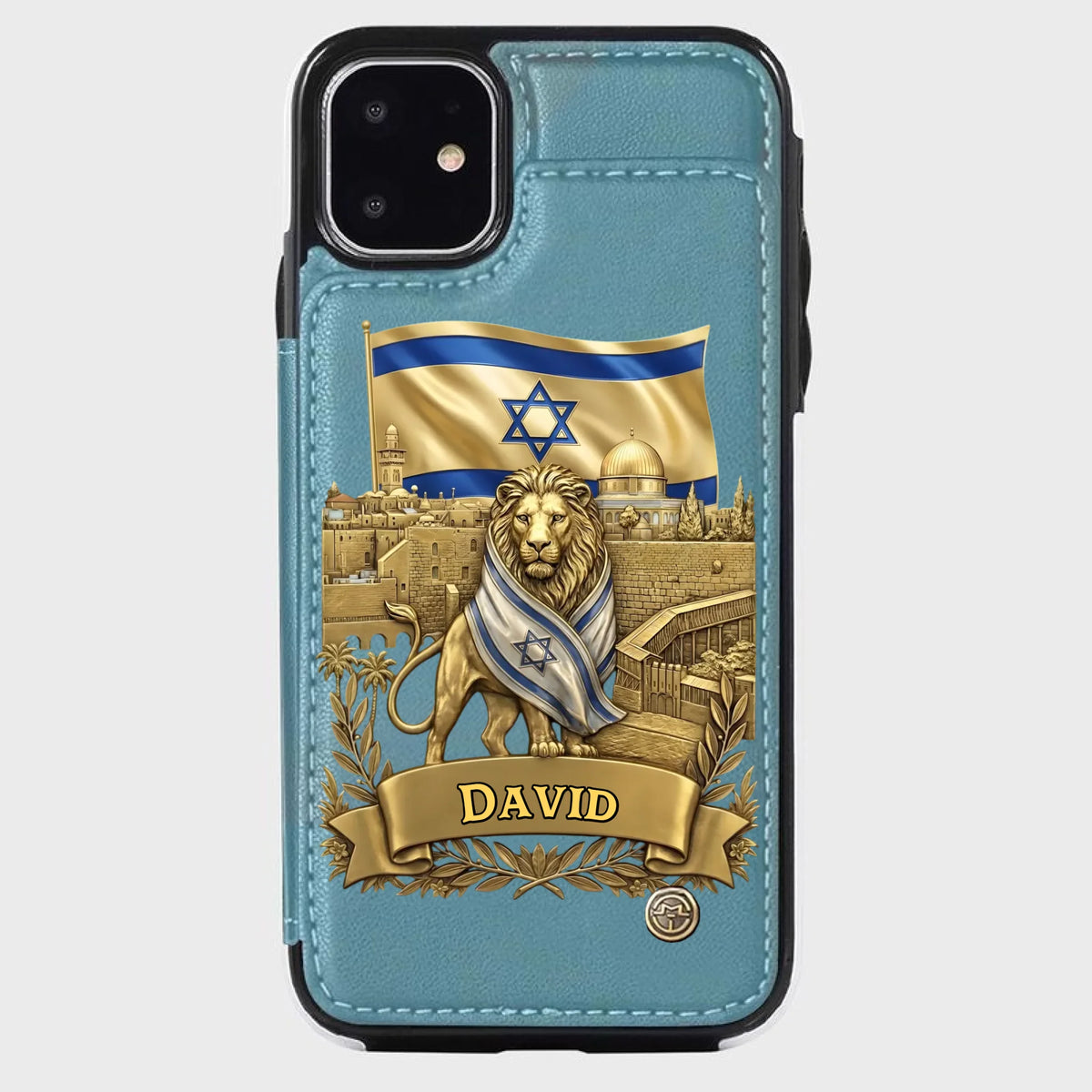 449c9811-d40f-498f-9acc-1f8195f01923