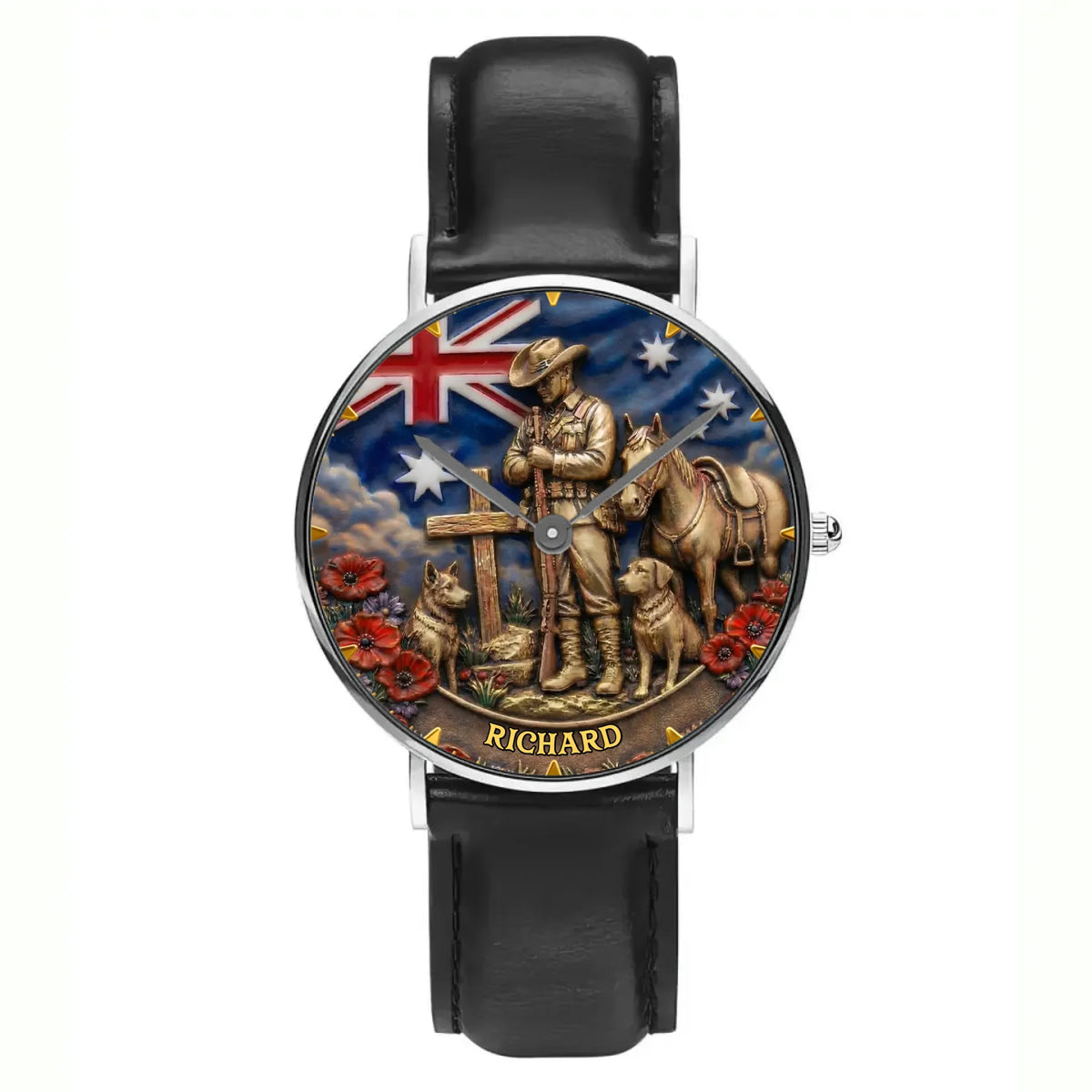 10001