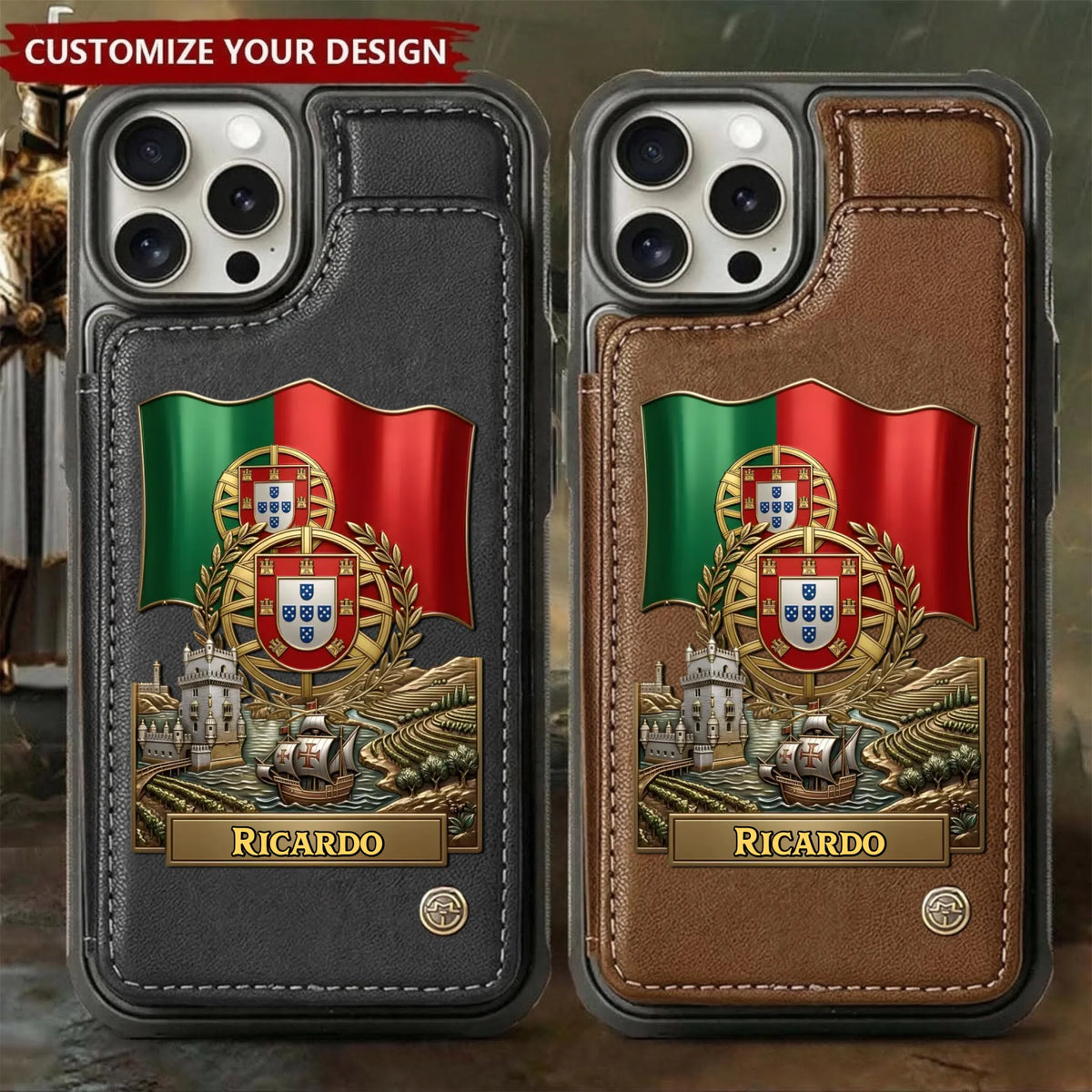 11