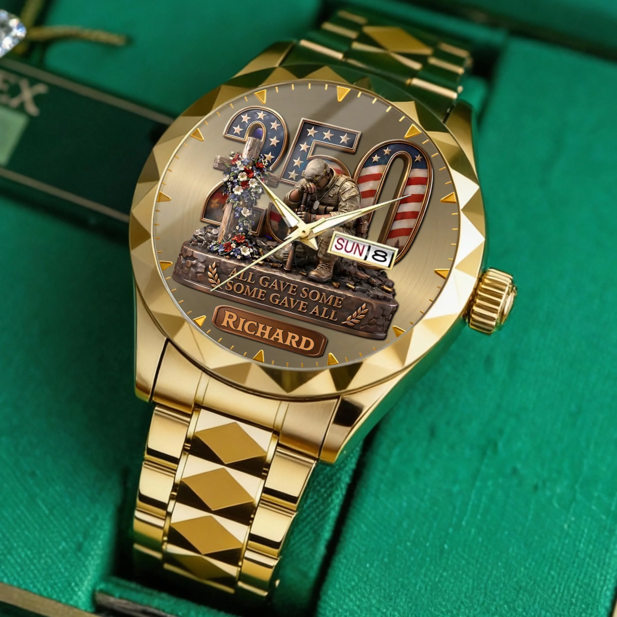 999999999999999999999999999