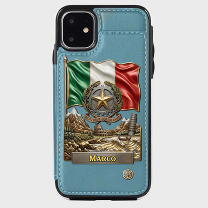 449c9811-d40f-498f-9acc-1f8195f01923