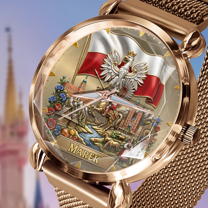 金色