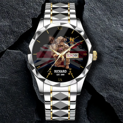 5033黑色