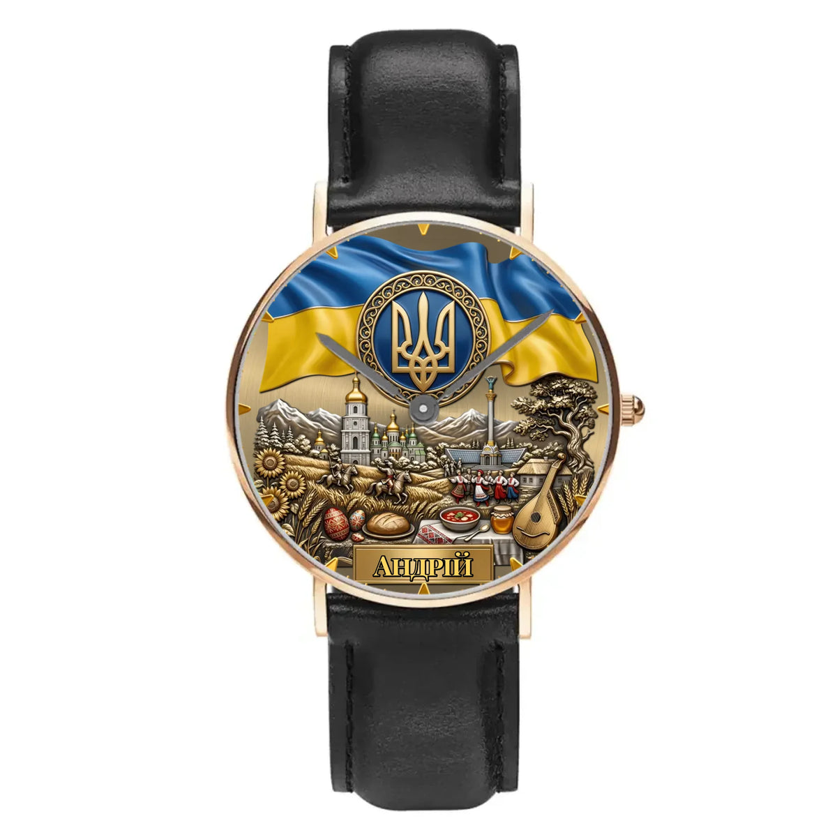 10002
