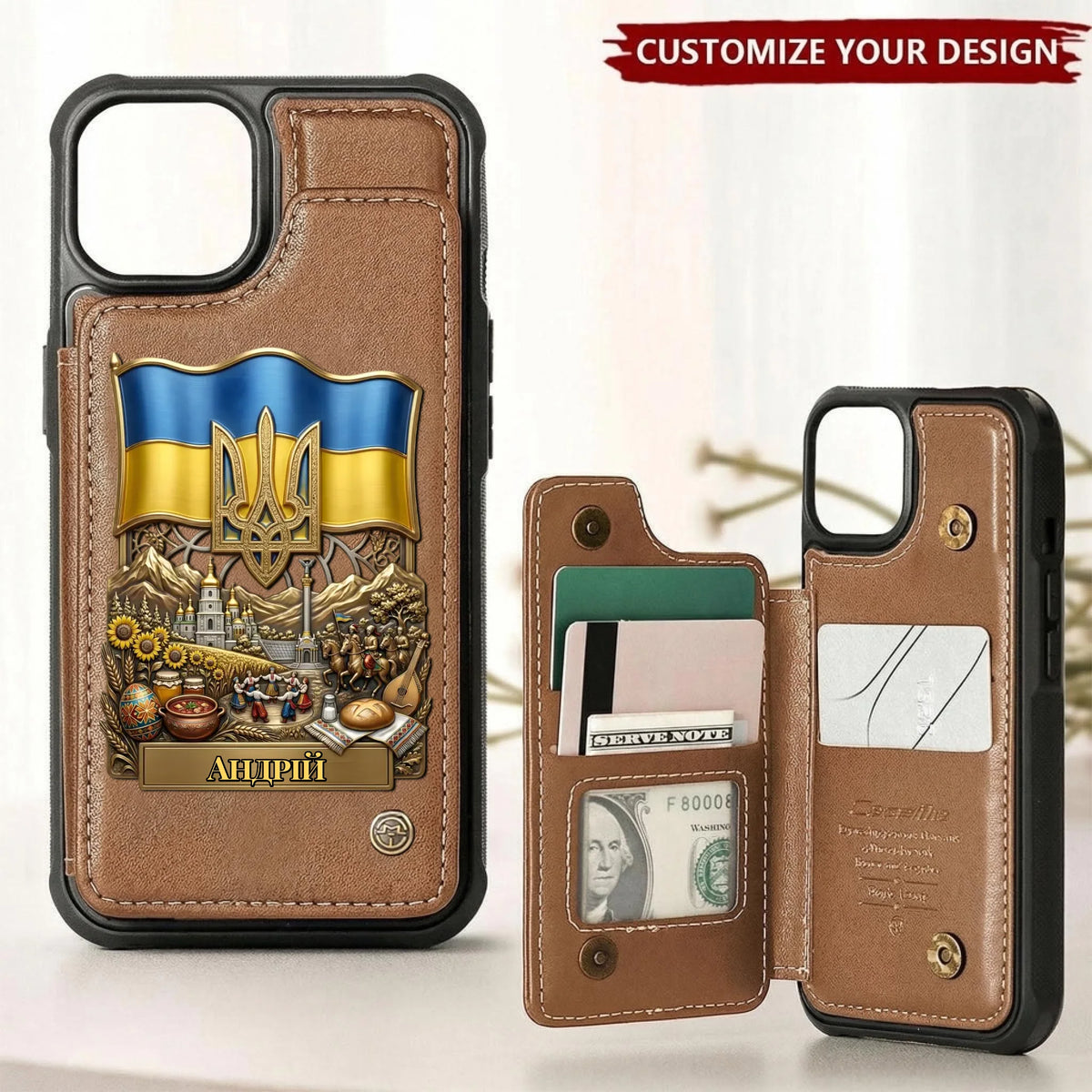 22