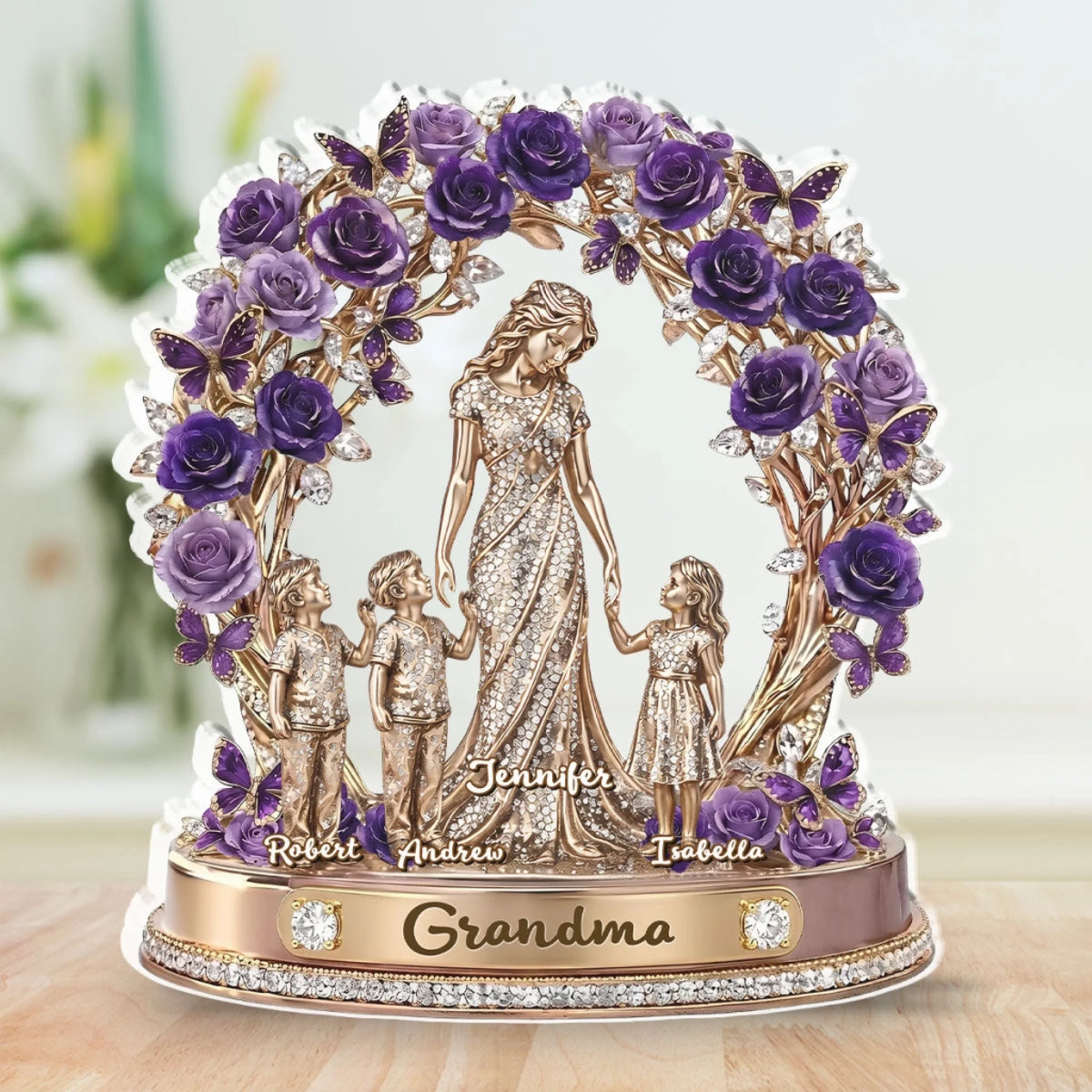 10001