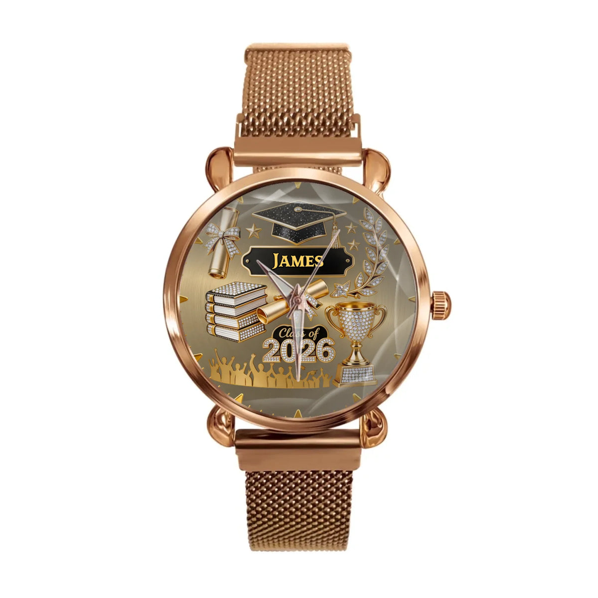 fb4282a4-6c92-4068-aa70-afd12d91f6c5