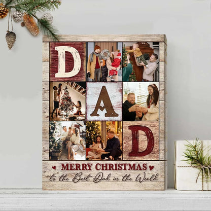 071022CDunDADcollagescaleXmasBanner3