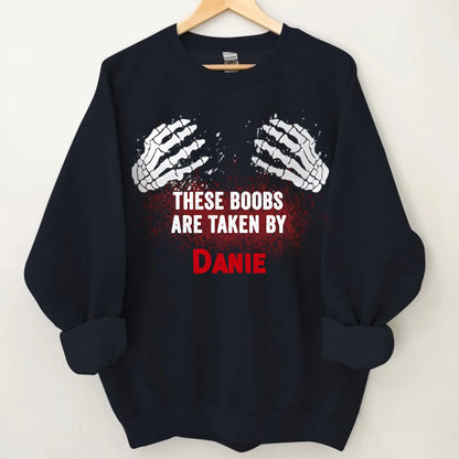 large (3)