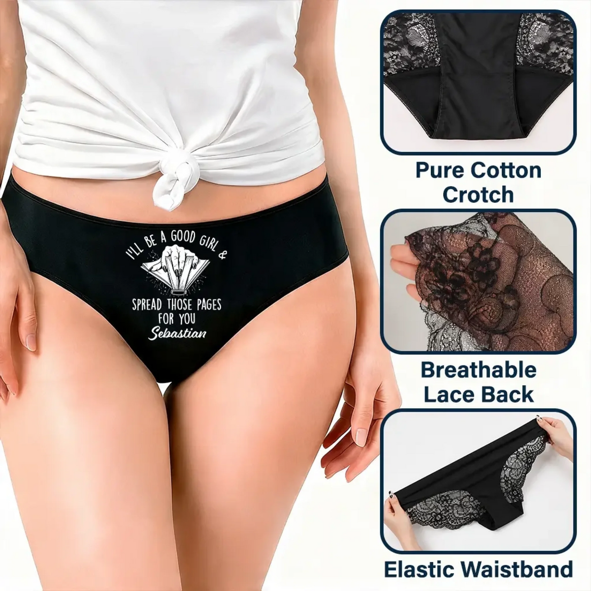 1acc0d08-8179-4940-85ff-79f3fde7bbde