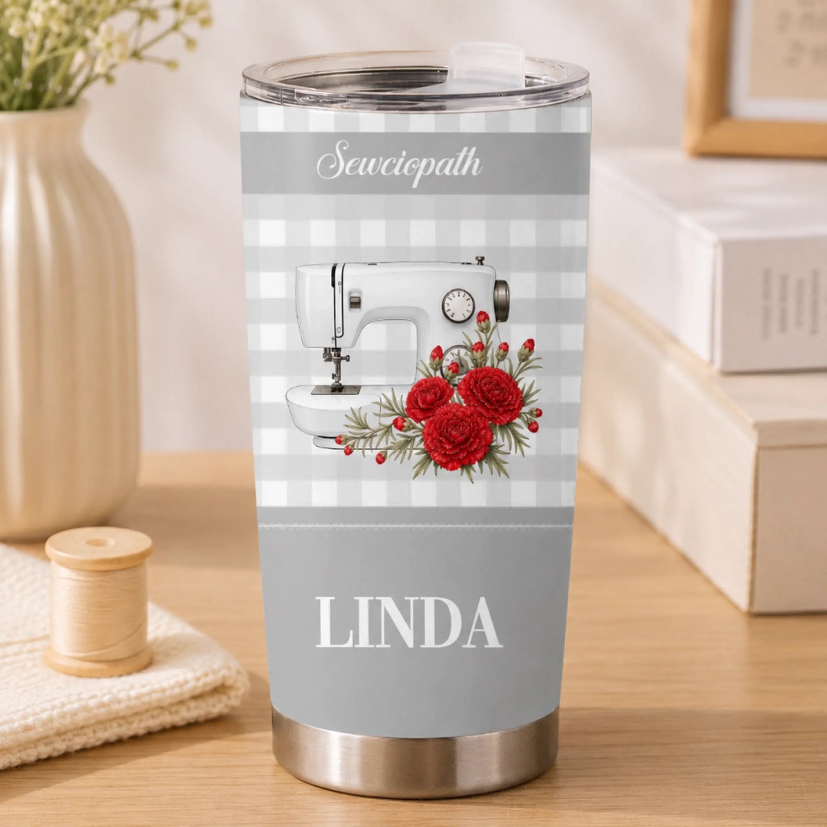 037be761-becd-4906-a804-e27522d5f6d1