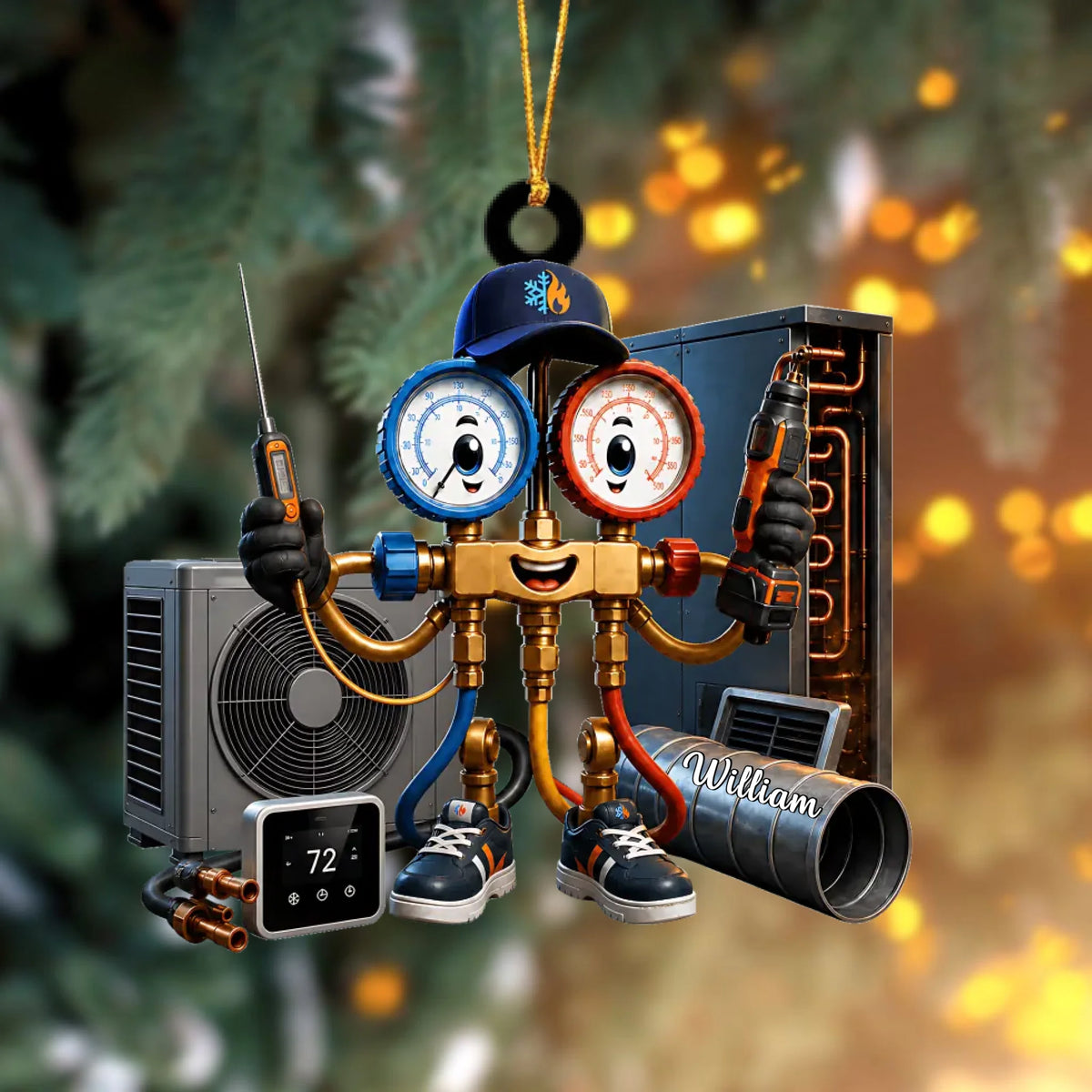 a24c853c-8c61-46db-a5d9-2ae9bb75adeb
