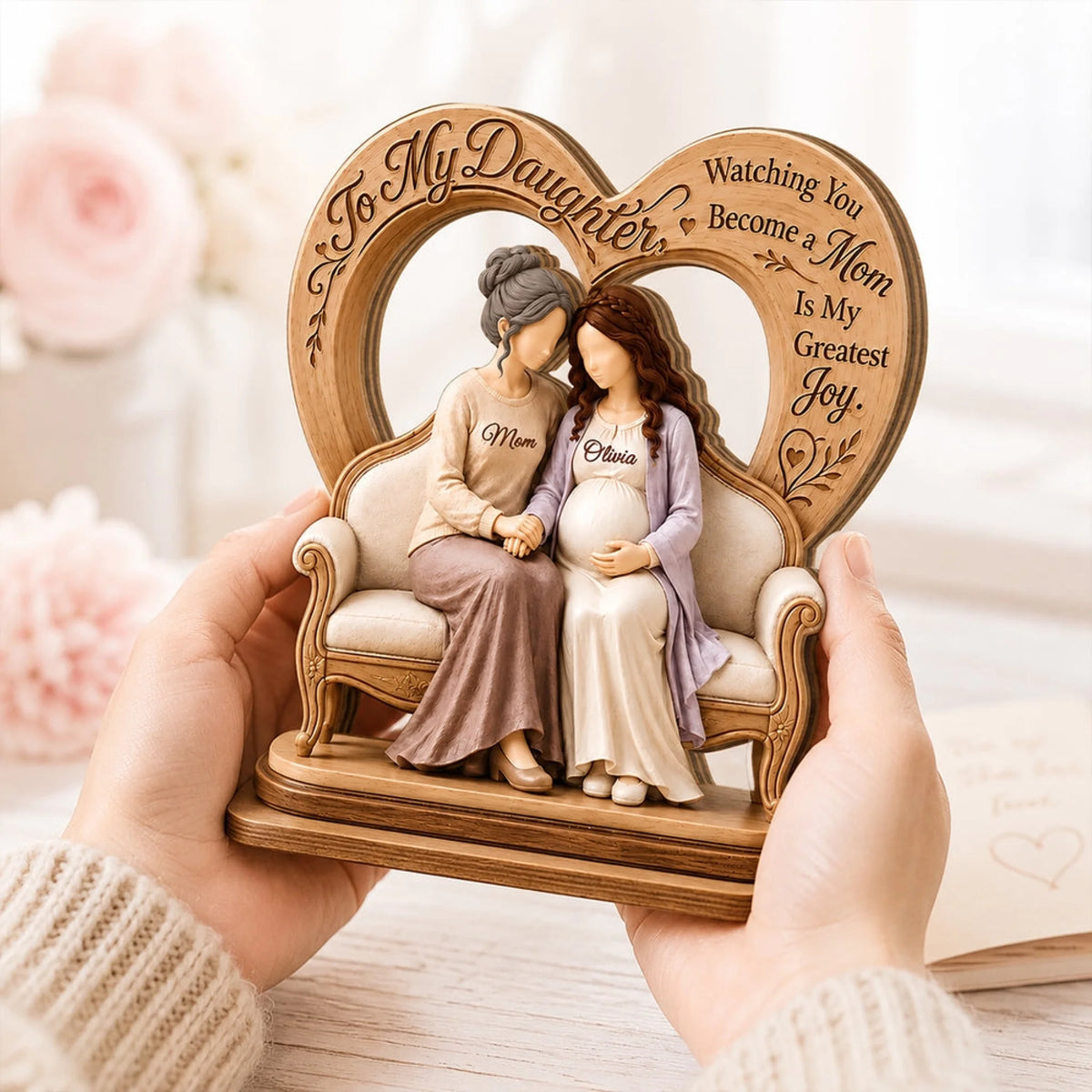 10007