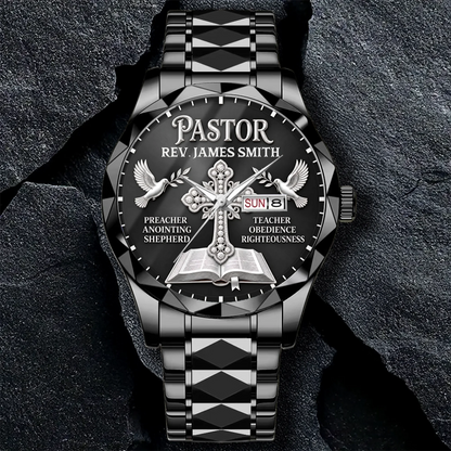 5033黑色