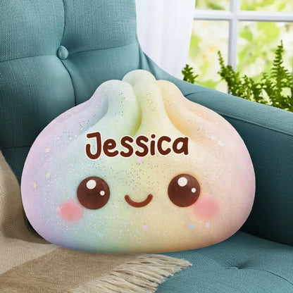 10005