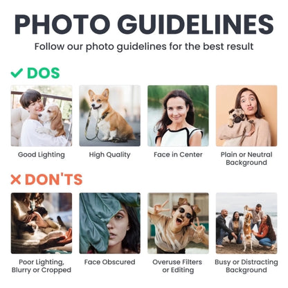 photo guide__pc_ab28fef2be94269dea0a