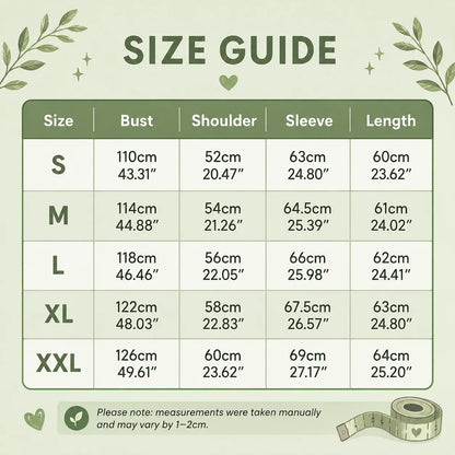 Hands-Free Babywearing Hoodie, Cozy Mama Baby Carrier Hoodie CH07 180540